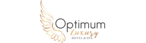 Optimum Luxury Hotel & SPA 