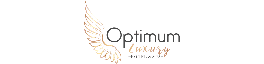 Optimum Luxury Hotel & SPA 